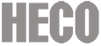 logo Heco