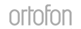 logo Ortofon